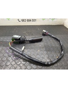 [106026] MANDO LIMPIA - MAN LE 140 2