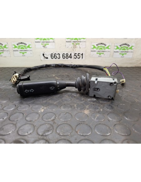 [106026] MANDO LIMPIA - MAN LE 140