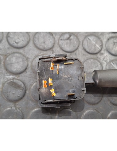 [106379] MANDO LIMPIA - NISSAN TRADE (01/1994 -...