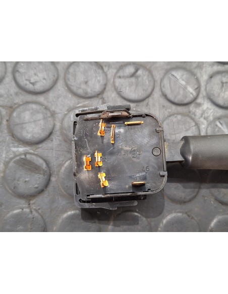 [106379] MANDO LIMPIA - NISSAN TRADE (01/1994 - 01/1996)