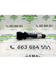 [91014] MANDO LIMPIA - NISSAN ATLEON
