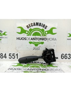 [92064] MANDO LIMPIA - IVECO DAILY CAJA CERRADA 2