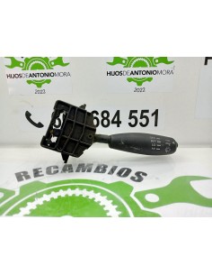[94719] MANDO LIMPIA - NISSAN CABSTAR E (01/2002 - 12/2003) 2
