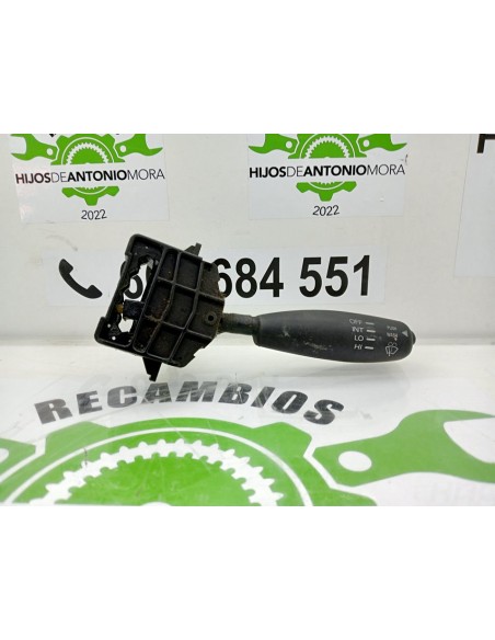 [94719] MANDO LIMPIA - NISSAN CABSTAR E (01/2002 - 12/2003)