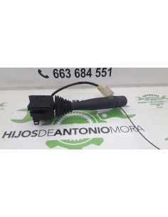 [94781] MANDO LIMPIA - NISSAN ATLEON 2