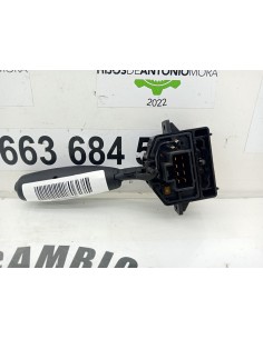 [95967] MANDO LIMPIA - NISSAN CABSTAR E (01/2002 - 12/2003)