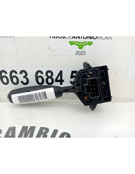 [95967] MANDO LIMPIA - NISSAN CABSTAR E (01/2002 - 12/2003)