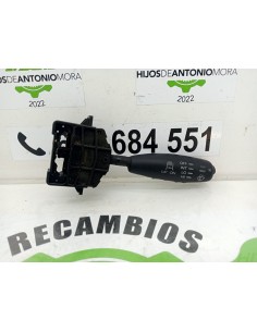 [95967] MANDO LIMPIA - NISSAN CABSTAR E (01/2002 - 12/2003) 2