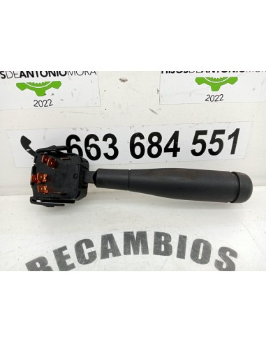 [96275] MANDO LIMPIA - NISSAN TRADE (01/1994 -...