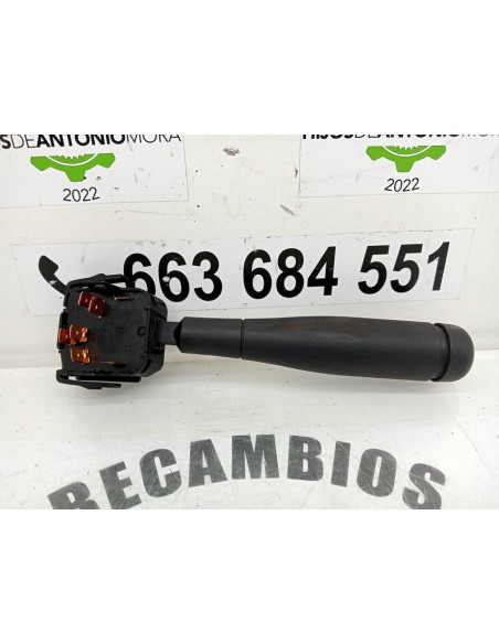 [96275] MANDO LIMPIA - NISSAN TRADE (01/1994 - 01/1996)