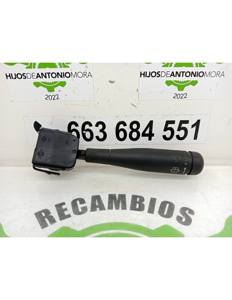 [96275] MANDO LIMPIA - NISSAN TRADE (01/1994 - 01/1996)