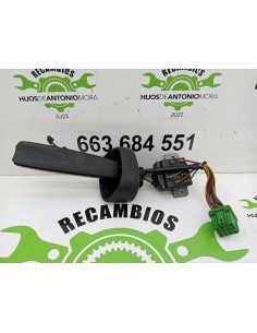[97274] MANDO LIMPIA - VOLVO FH 13