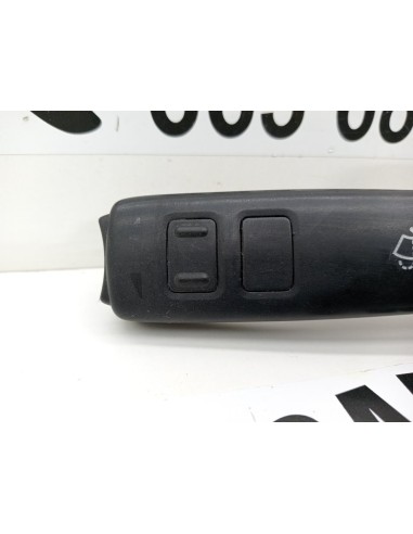 [97274] MANDO LIMPIA - VOLVO FH 13