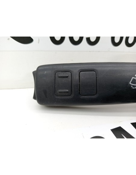 [97274] MANDO LIMPIA - VOLVO FH 13