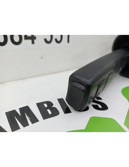 [97274] MANDO LIMPIA - VOLVO FH 13