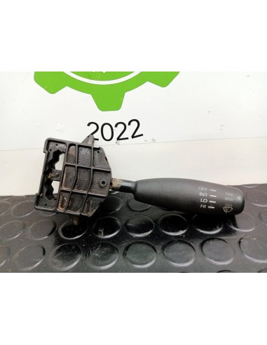 [98194] MANDO LIMPIA - NISSAN CABSTAR E...