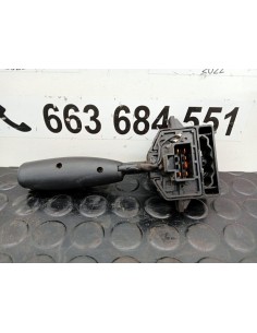[98194] MANDO LIMPIA - NISSAN CABSTAR E (01/2002 - 12/2003) 2