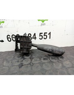 [98539] MANDO LIMPIA - NISSAN CABSTAR E (01/2002 - 12/2003)