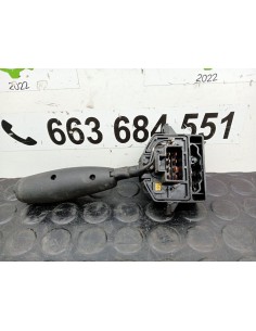 [98539] MANDO LIMPIA - NISSAN CABSTAR E (01/2002 - 12/2003) 2