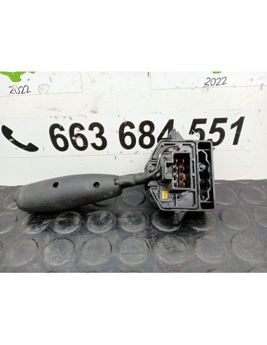 [98539] MANDO LIMPIA - NISSAN CABSTAR E...