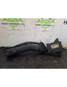 [103240] MANDO LUCES - SCANIA SERIE 4 (P/R 94 G) (01/1996...