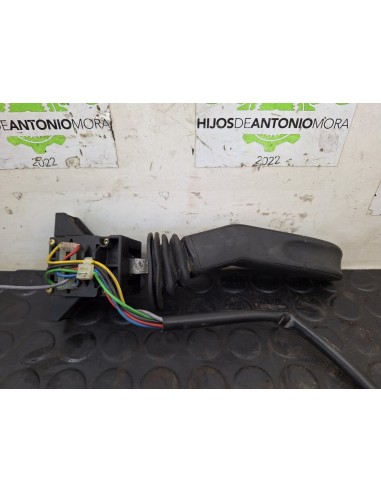 [103240] MANDO LUCES - SCANIA SERIE 4 (P/R 94...