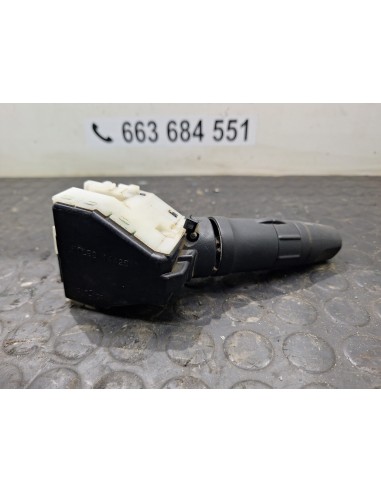 [106167] MANDO LUCES - RENAULT MAXITY (01/2007...