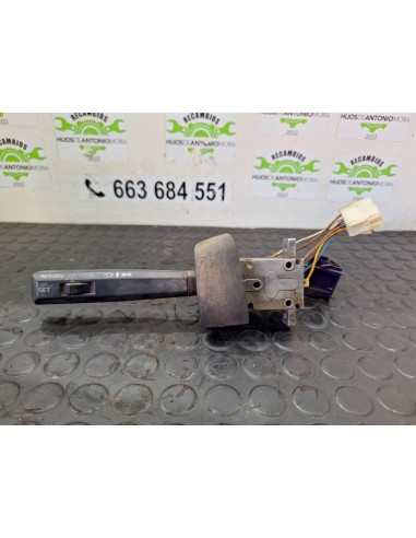 [104167] MANDO LUCES - VOLVO FH 12 ASTA 2001 E2...