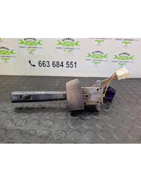 [104167] MANDO LUCES - VOLVO FH 12 ASTA 2001 E2 / E3