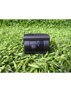[94171] MANDO LUCES - VOLKSWAGEN UP! (122) (01/2016 -...