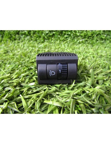 [94171] MANDO LUCES - VOLKSWAGEN UP! (122)...