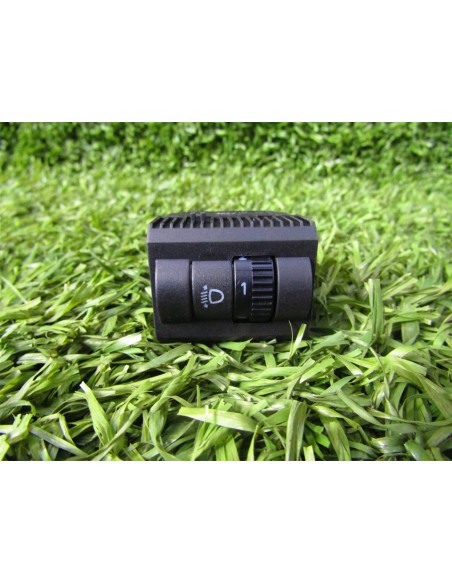 [94171] MANDO LUCES - VOLKSWAGEN UP! (122) (01/2016 - 12/2018)