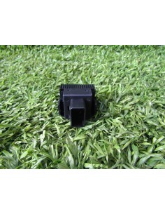 [94171] MANDO LUCES - VOLKSWAGEN UP! (122) (01/2016 -... 2