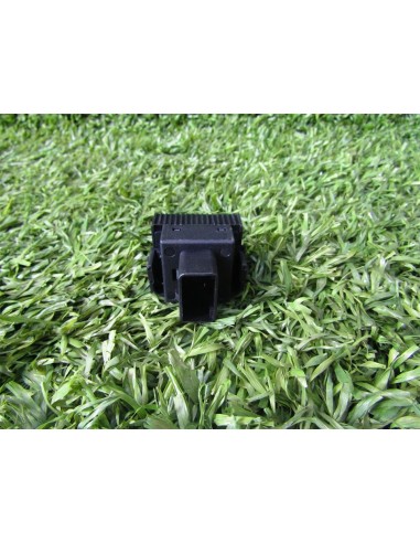 [94171] MANDO LUCES - VOLKSWAGEN UP! (122)...