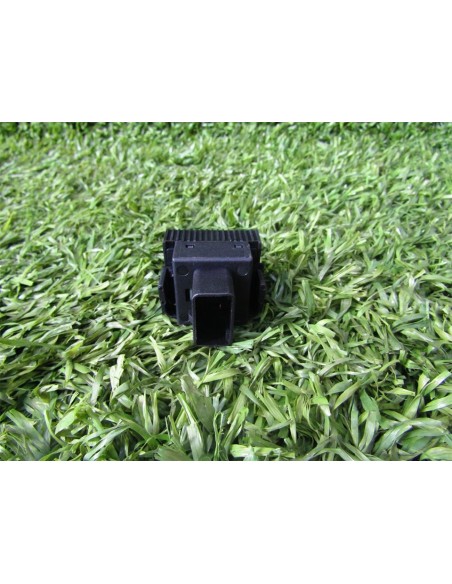 [94171] MANDO LUCES - VOLKSWAGEN UP! (122) (01/2016 - 12/2018)