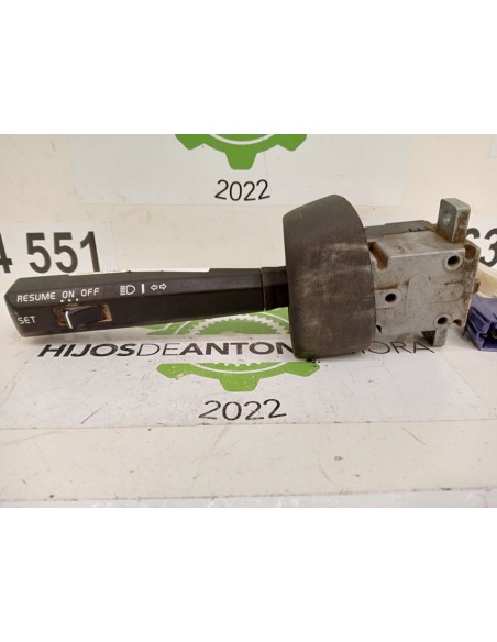 [91200] MANDO LUCES - VOLVO FH 12 ASTA 2001 E2 / E3