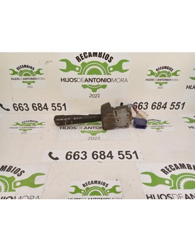 [91200] MANDO LUCES - VOLVO FH 12 ASTA 2001 E2...