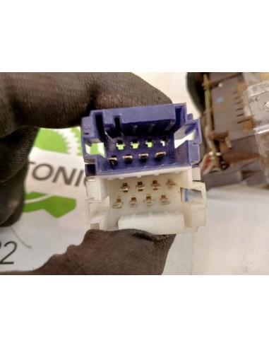 [91200] MANDO LUCES - VOLVO FH 12 ASTA 2001 E2...