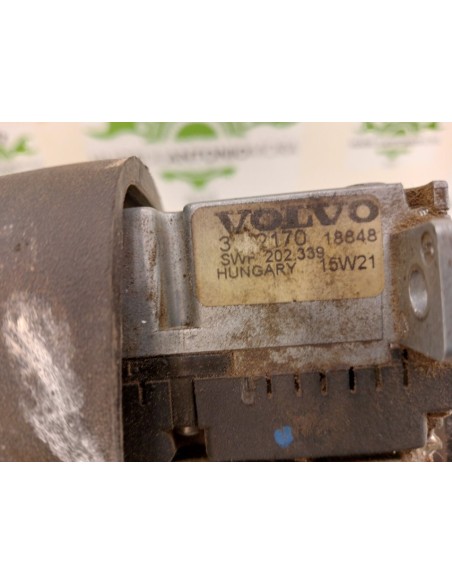 [91200] MANDO LUCES - VOLVO FH 12 ASTA 2001 E2 / E3