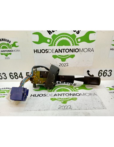 [91179] MANDO LUCES - VOLVO FH 12 ASTA 2001 E2...