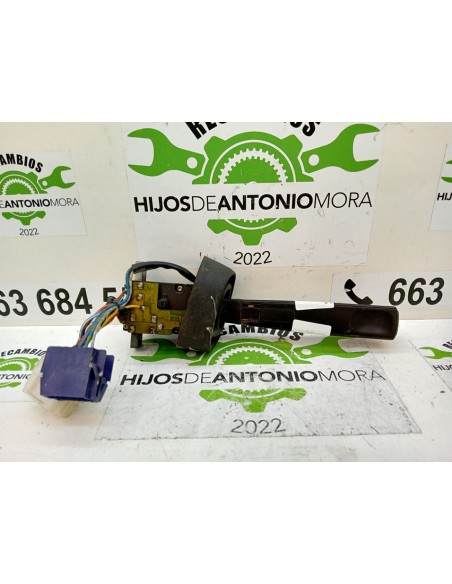 [91179] MANDO LUCES - VOLVO FH 12 ASTA 2001 E2 / E3