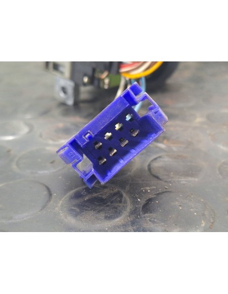 [104053] MANDO LUCES - VOLVO FH 12 ASTA 2001 E2 / E3