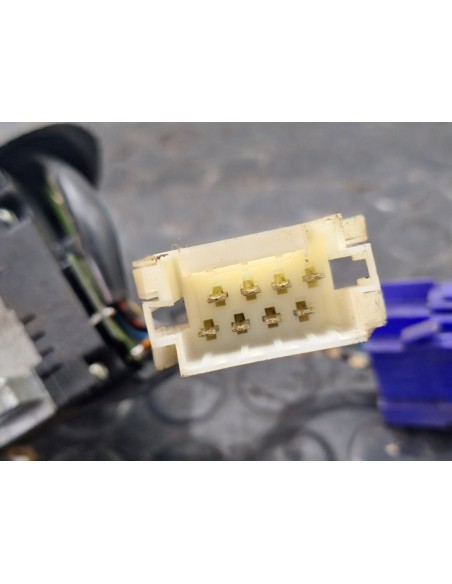 [104053] MANDO LUCES - VOLVO FH 12 ASTA 2001 E2 / E3