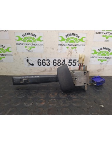 [104053] MANDO LUCES - VOLVO FH 12 ASTA 2001 E2...