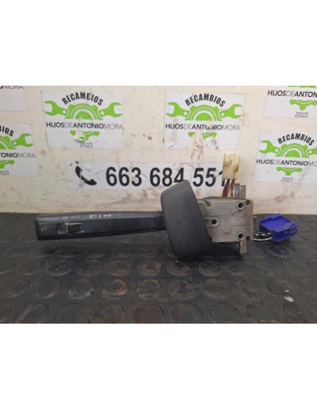 [104053] MANDO LUCES - VOLVO FH 12 ASTA 2001 E2 / E3