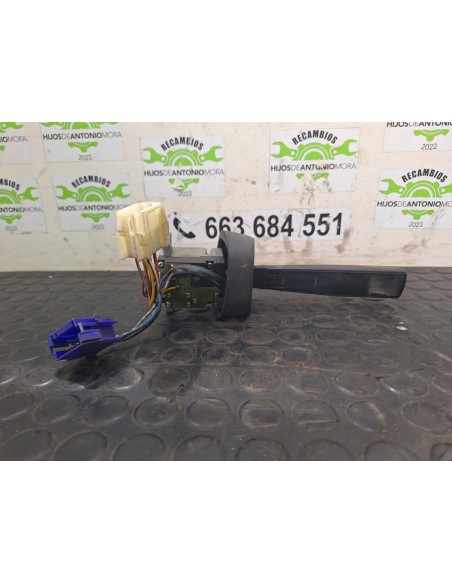 [104053] MANDO LUCES - VOLVO FH 12 ASTA 2001 E2 / E3