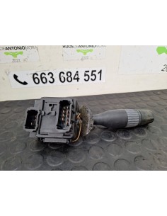 [102448] MANDO LUCES - RENAULT KERAX 2002 - E3 (01/2002 -...