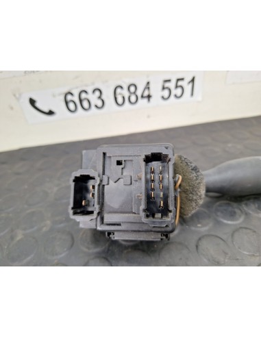 [102448] MANDO LUCES - RENAULT KERAX 2002 - E3...