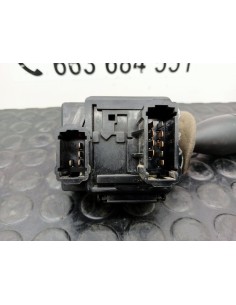 [98326] MANDO LUCES - RENAULT PREMIUM ROUTE -2006...