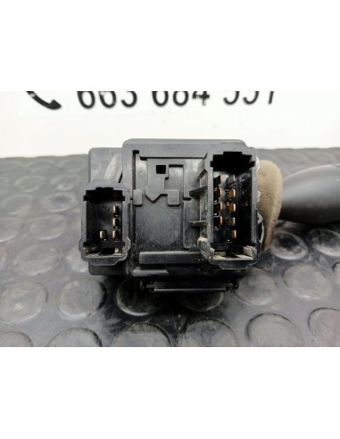 [98326] MANDO LUCES - RENAULT PREMIUM ROUTE...